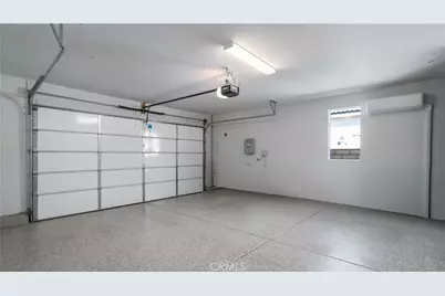 39906 Felicita, Palm Desert, CA 92211 - Photo 19