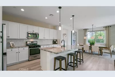 39906 Felicita, Palm Desert, CA 92211 - Photo 5