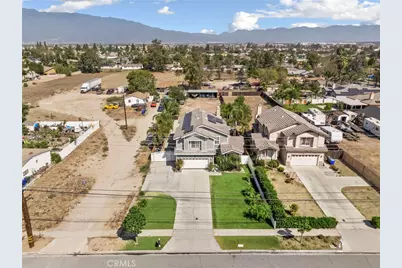 16252 Miller Avenue, Fontana, CA 92336 - Photo 55