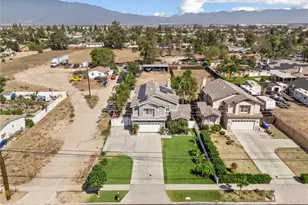 16252 Miller Ave, Fontana, CA 92336 - Photo 55