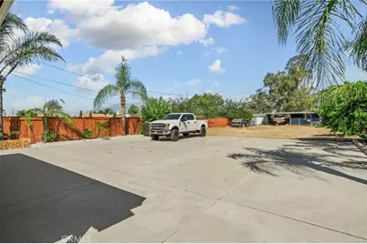 16252 Miller Avenue, Fontana, CA 92336 - Photo 51