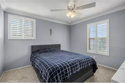 16252 Miller Avenue, Fontana, CA 92336 - Photo 39
