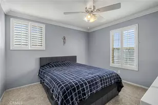 16252 Miller Ave, Fontana, CA 92336 - Photo 39