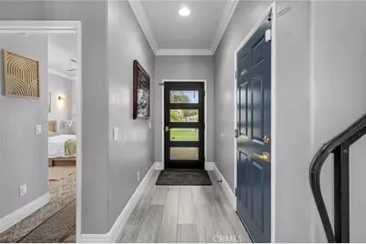 16252 Miller Avenue, Fontana, CA 92336 - Photo 19
