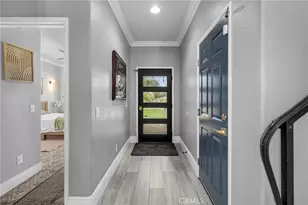 16252 Miller Ave, Fontana, CA 92336 - Photo 19