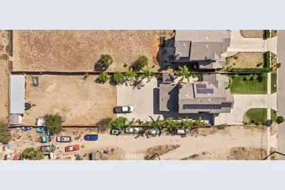 16252 Miller Avenue, Fontana, CA 92336 - Photo 61