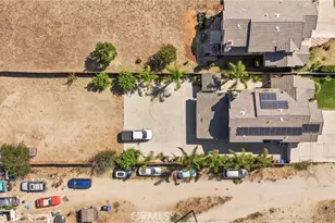 16252 Miller Ave, Fontana, CA 92336 - Photo 61