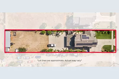16252 Miller Avenue, Fontana, CA 92336 - Photo 57