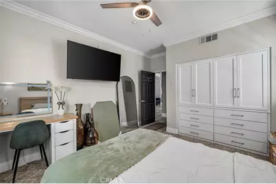 16252 Miller Avenue, Fontana, CA 92336 - Photo 21