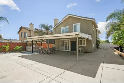 16252 Miller Avenue, Fontana, CA 92336 - Photo 47