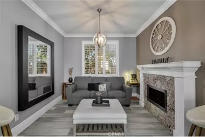 16252 Miller Avenue, Fontana, CA 92336 - Photo 9