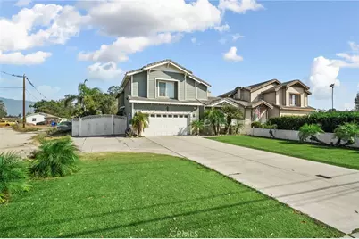 16252 Miller Avenue, Fontana, CA 92336 - Photo 1