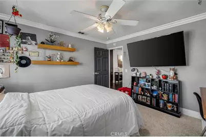 16252 Miller Avenue, Fontana, CA 92336 - Photo 37