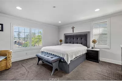 16252 Miller Avenue, Fontana, CA 92336 - Photo 27