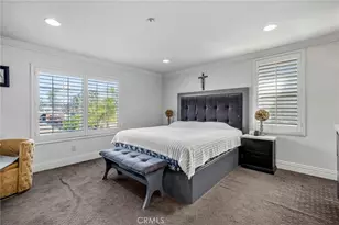 16252 Miller Ave, Fontana, CA 92336 - Photo 27