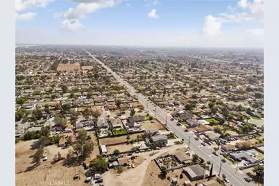 16252 Miller Avenue, Fontana, CA 92336 - Photo 63