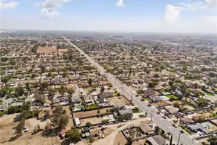 16252 Miller Ave, Fontana, CA 92336 - Photo 63