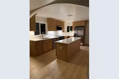 219 W Maple Street, Colton, CA 92324 - Photo 1