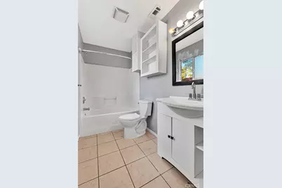 25064 Avenida Laredo, Barstow, CA 92311 - Photo 29