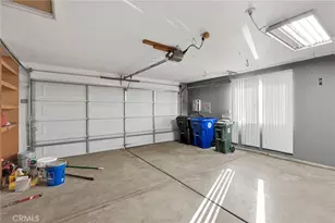 25064 Avenida Laredo, Barstow, CA 92311 - Photo 31