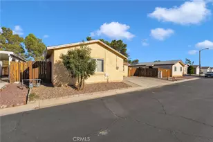 25064 Avenida Laredo, Barstow, CA 92311 - Photo 3