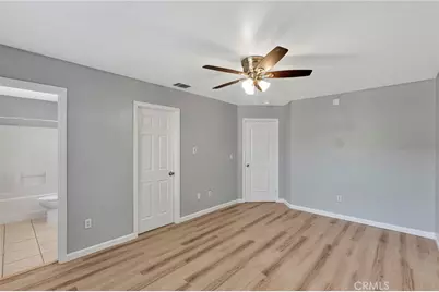 25064 Avenida Laredo, Barstow, CA 92311 - Photo 27