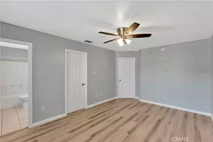 25064 Avenida Laredo, Barstow, CA 92311 - Photo 27