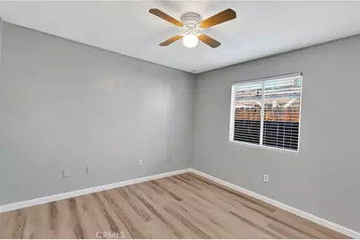 25064 Avenida Laredo, Barstow, CA 92311 - Photo 23
