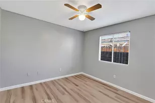 25064 Avenida Laredo, Barstow, CA 92311 - Photo 23