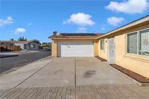 25064 Avenida Laredo, Barstow, CA 92311 - Photo 5