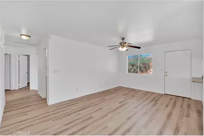 25064 Avenida Laredo, Barstow, CA 92311 - Photo 11