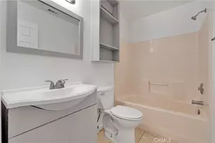 25064 Avenida Laredo, Barstow, CA 92311 - Photo 19