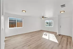 25064 Avenida Laredo, Barstow, CA 92311 - Photo 7