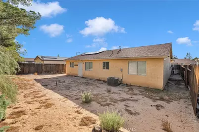 25064 Avenida Laredo, Barstow, CA 92311 - Photo 35