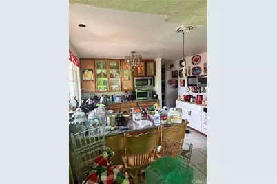 1849 W 30th, San Bernardino, CA 92407 - Photo 15