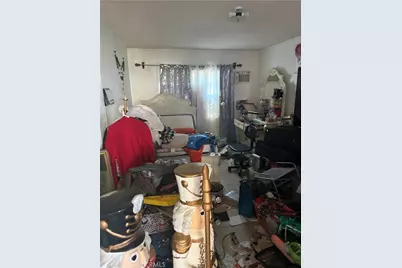 1849 W 30th, San Bernardino, CA 92407 - Photo 11