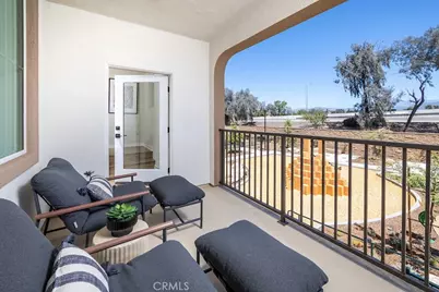 412 Cypress Grove Lane, Pomona, CA 91767 - Photo 9
