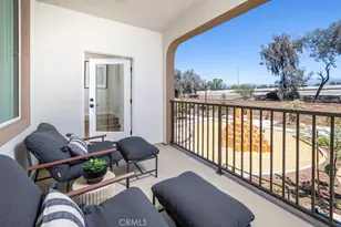 412 Cypress Grove Ln, Pomona, CA 91767 - Photo 9