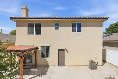 11079 Van Uffelen, Loma Linda, CA 92354 - Photo 27