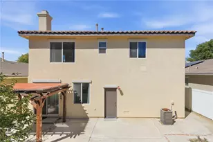 11079 Van Uffelen, Loma Linda, CA 92354 - Photo 27