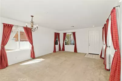 11079 Van Uffelen, Loma Linda, CA 92354 - Photo 5