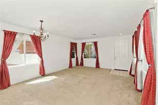 11079 Van Uffelen, Loma Linda, CA 92354 - Photo 5