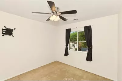 11079 Van Uffelen, Loma Linda, CA 92354 - Photo 17