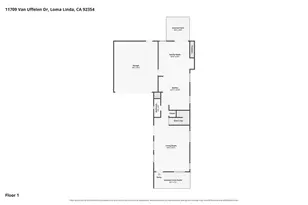 11079 Van Uffelen, Loma Linda, CA 92354 - Photo 3