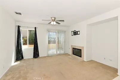 11079 Van Uffelen, Loma Linda, CA 92354 - Photo 11