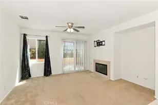 11079 Van Uffelen, Loma Linda, CA 92354 - Photo 11