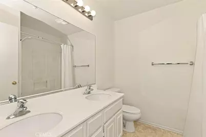 11079 Van Uffelen, Loma Linda, CA 92354 - Photo 25