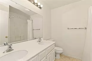 11079 Van Uffelen, Loma Linda, CA 92354 - Photo 25