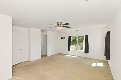11079 Van Uffelen, Loma Linda, CA 92354 - Photo 13
