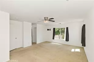 11079 Van Uffelen, Loma Linda, CA 92354 - Photo 13